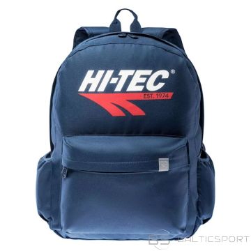 Hi-tec Рюкзак Brigg 92800555341 (Н/Д)