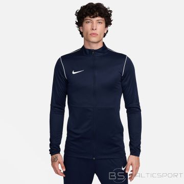 Bluza Nike Park 20 Knit Track Jacket FJ3022-451 / granatowy / L