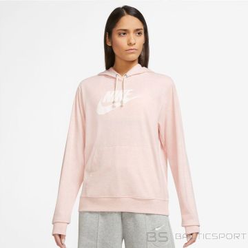 Nike Sporta apģērbu vintage sporta krekls DM6388 611 / Rozā / L