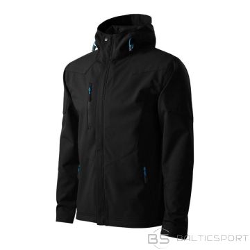 Malfini Jaka Softshell Nano M MLI-53101 (M)