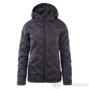 Elbrus Jaka Ally W 92800439234 (L)
