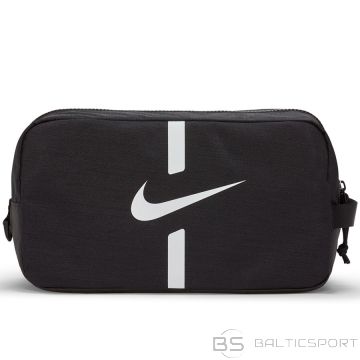 Nike Akadēmijas soma DC2648-010 / Melna