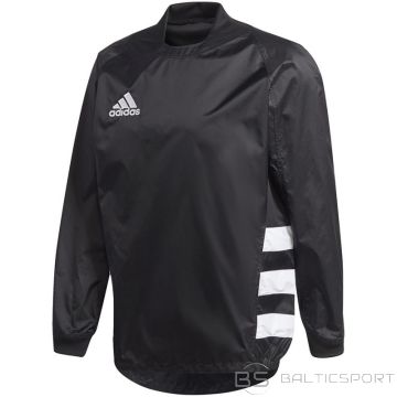 adidas Rugby Wind Top M GL1153 jacket (XS)