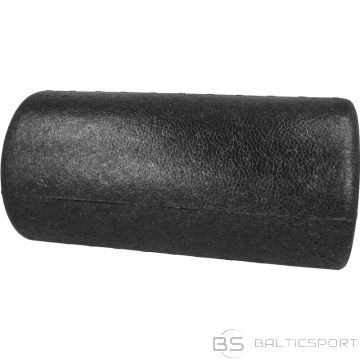 Roller, Roller fitness for flat massage Yakimasport 100211 (N/A)