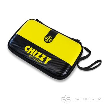 Harrows Chizzy Dave Chisnall Pro 6 Case Darts Case Pro6CaseChizzy (N/A)
