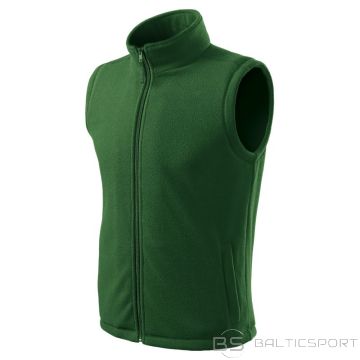 Fleece vest Malfini Next U MLI-51806 (M)