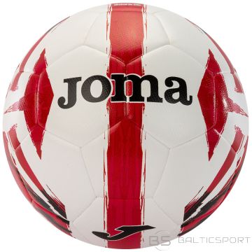 Joma Ultra bumba 350g 401244.206 / balta / 5