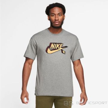 Nike Sportswear M T-shirt FD1296-063 (XL)