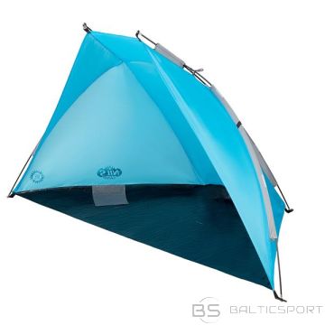Nils NC3039 BLUE BEACH TELTS