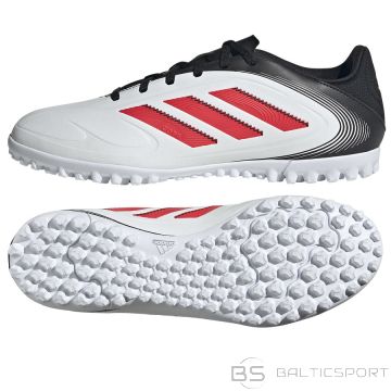 Buty adidas COPA PURE III Club TF IE1168 / biały / 44 2/3