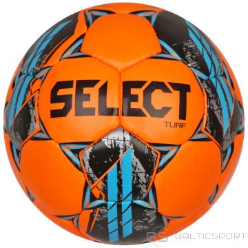 Select Flash Turf Ball 3875060379 (5)