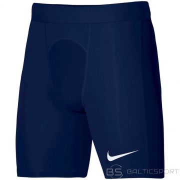 Nike Nk Dri-FIT Strike Np Short M DH8128 410 (L)