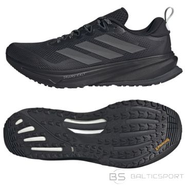 Adidas Supernova Rise M ATR JI2978 shoes (43 1/3)