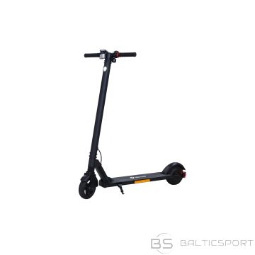  Elektriskais skrejritenis skūteris /Denver SEL-65230B Black