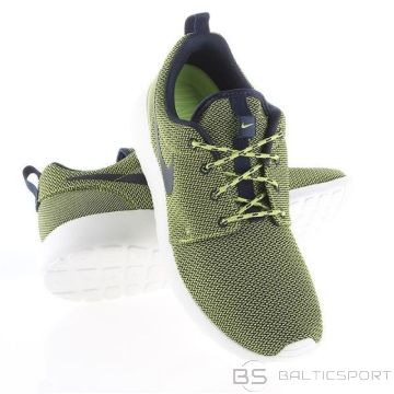 Nike Rosherun W 511882-304 shoes (EU 38)