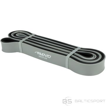 Fitness tube AVENTO Power band medium