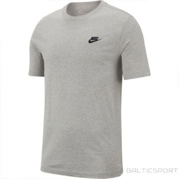 Nike Sportswear T-krekls M AR4997-064 (XXL)