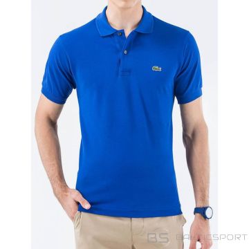 Lacoste Рубашка-поло M 121200-W15