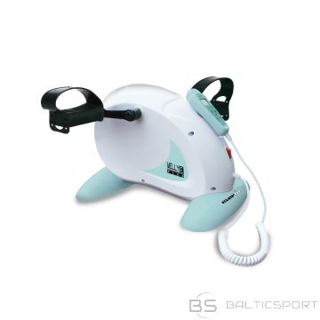 Exercise bike EVERFIT mini WELLY E PLUS