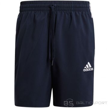 Adidas Aeroready Essentials Chelsea 3-Stripes M GL0023 (S)