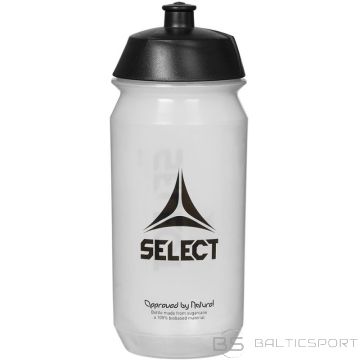 Select Bio pudele 17442 (N/A)