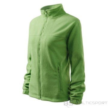 Malfini Jacket, Fleece W MLI-50439 (S)