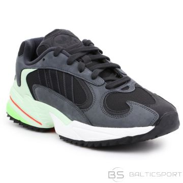Adidas Обувь Yung-1 Trail M EE6538 (EU 43 1/3)