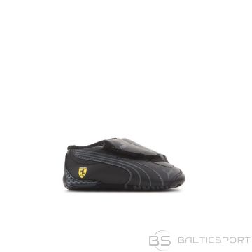 Puma Drift Cat I 303365 02 (ЕС 16)