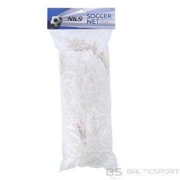 Nils NT8245 NET 245x155x80cm