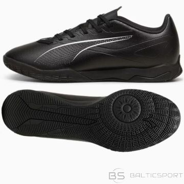 Puma Ultra 5 Play IT M shoes 107907 02 (42)