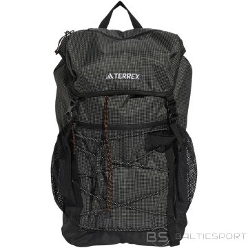 Adidas TERREX MT DayPack JJ1482 / black