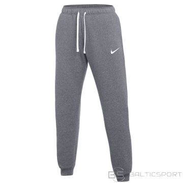 Nike Park 26 flīsa bikses IB1250-071 / Pelēkas / XL