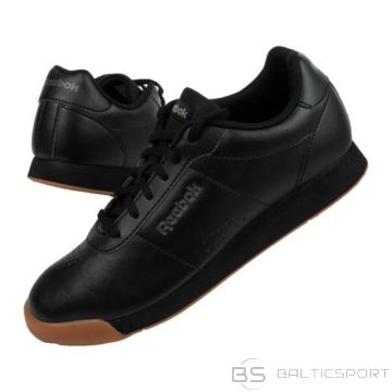 Reebok Туфли Royal Charm DV3816 (37,5)