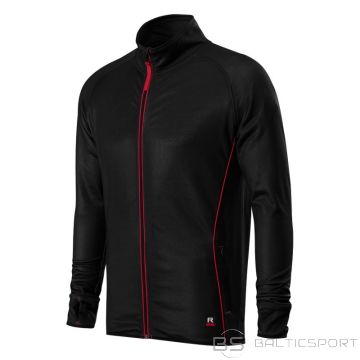 Fleece Malfini Vertex Stretch M MLI-W4101 (S)
