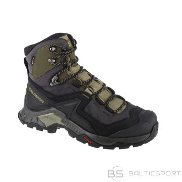 Salomon Quest Element GTX M 414571 shoes (46)