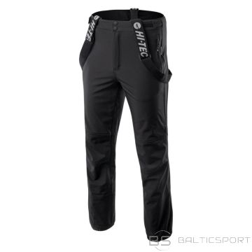 Hi-tec Lemro M slēpošanas bikses 92800216539 (XL)