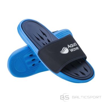 Aquawave Peles iešļūcenes M 92800304452 (46)