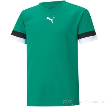 Puma Rise Jersey Jr. 704938 05 (140)