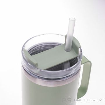 Iguana CONLY krūze (900 ml)