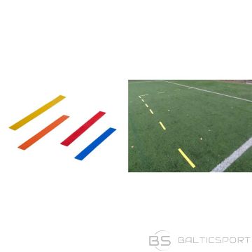 Маркеры плоского поля Yakima Sport 100636 (Н/Д)