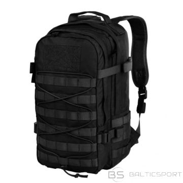 BS Рюкзак RACCOON Mk2 (20 л) - Cordura - чёрный (N/A)