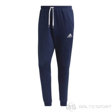 Adidas Entrada 22 Sweat M H57529 pants (XXL (193cm))