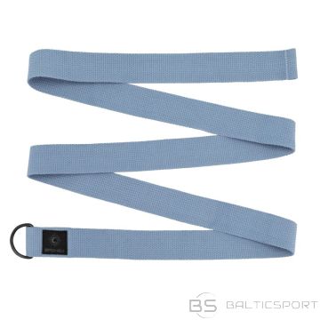Spokey Savi SPK-943091 yoga strap (183X3,8)