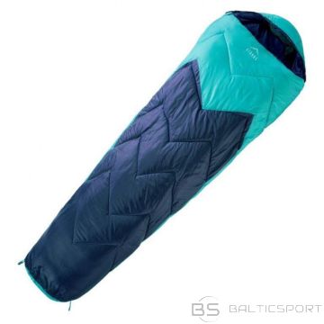 Elbrus Rohito II guļammaiss 92800404126 (VIENS IZMĒRS)