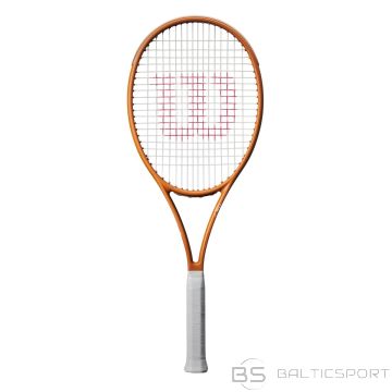 WILSON BLADE 98 V9.0 16X19 RG 2025