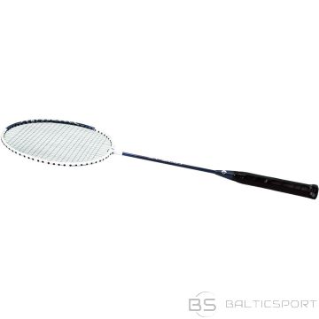 Best Sporting 200XT BADMINTON ROCKET