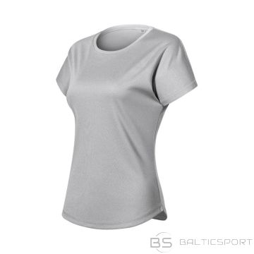 Malfini Chance (GRS) T-krekls W MLI-811M3 (XL)