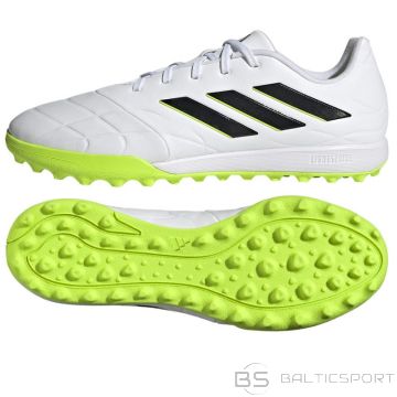 Adidas Ботинки COPA PURE.3 TF M GZ2522 (44 2/3)