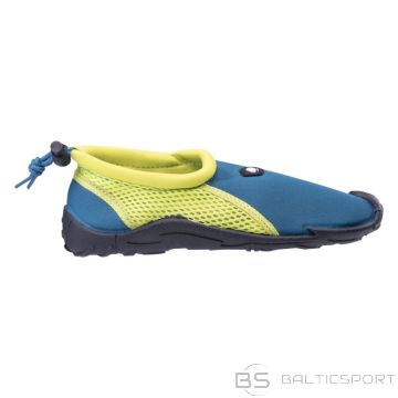 Aquawave Mareo Wmns W 92800598314 water shoes (36)