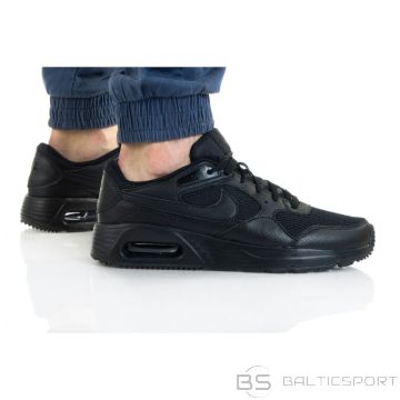 Nike Air Max Sc M CW4555-003 shoe (39)